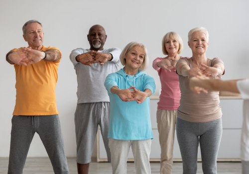 Incorporating Mindfulness and Stress Management Techniques into Coaching