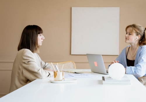 Adapting Your Coaching Style to Different Personalities and Learning Styles